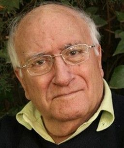 Vicente Aranda – Foto