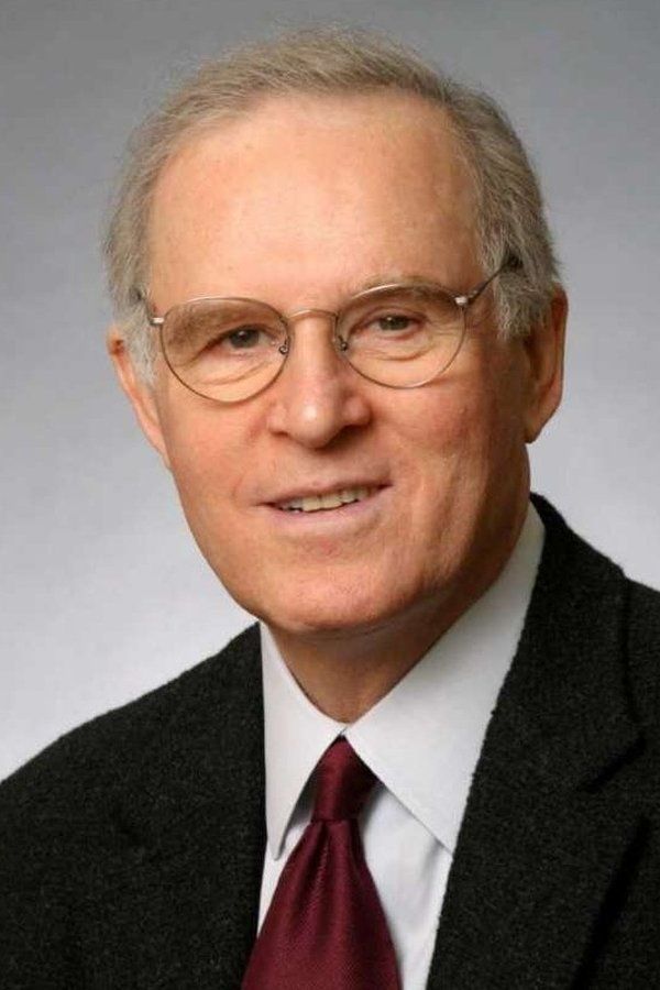Charles Grodin – Foto