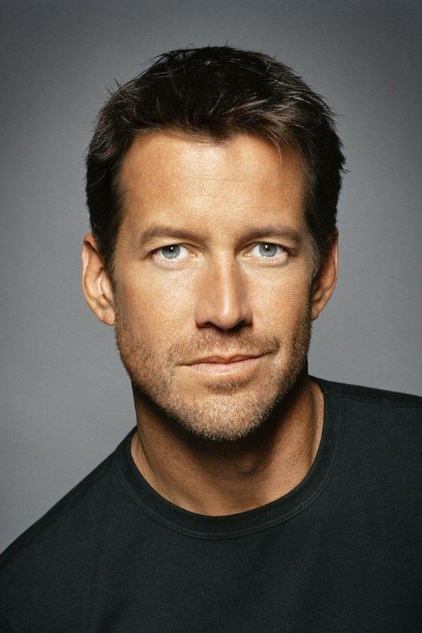 James Denton – Foto