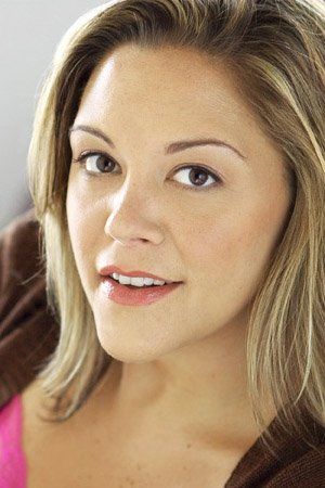 Emlyn McFarland – Foto