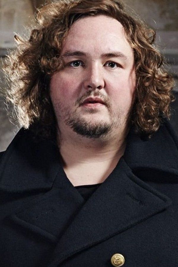 Daniel Zillmann – Foto