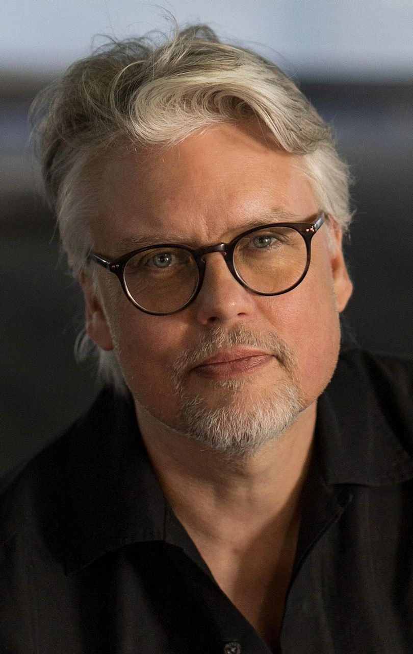 Alexander Dittner – Foto
