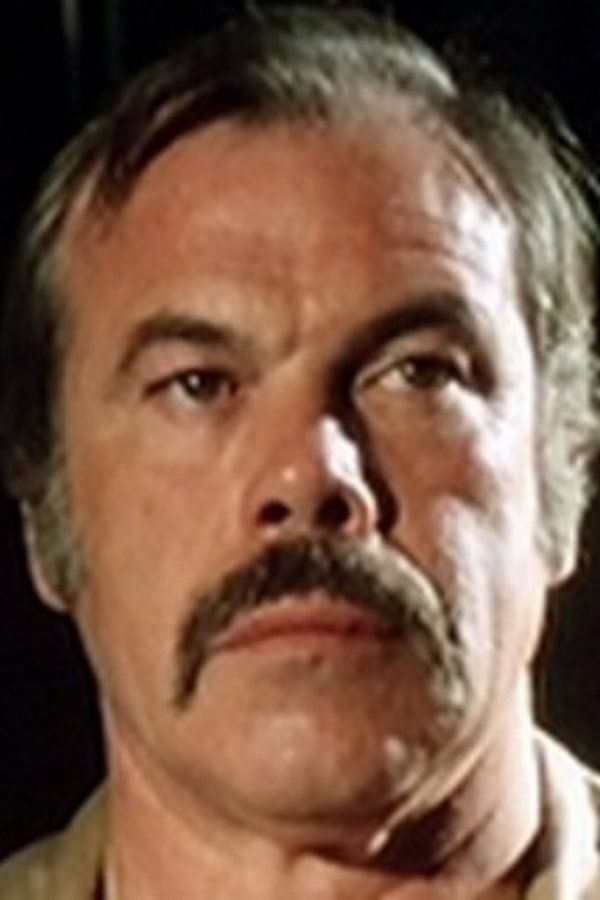 Henri Lambert – Foto