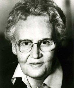 Edda Seippel – Foto