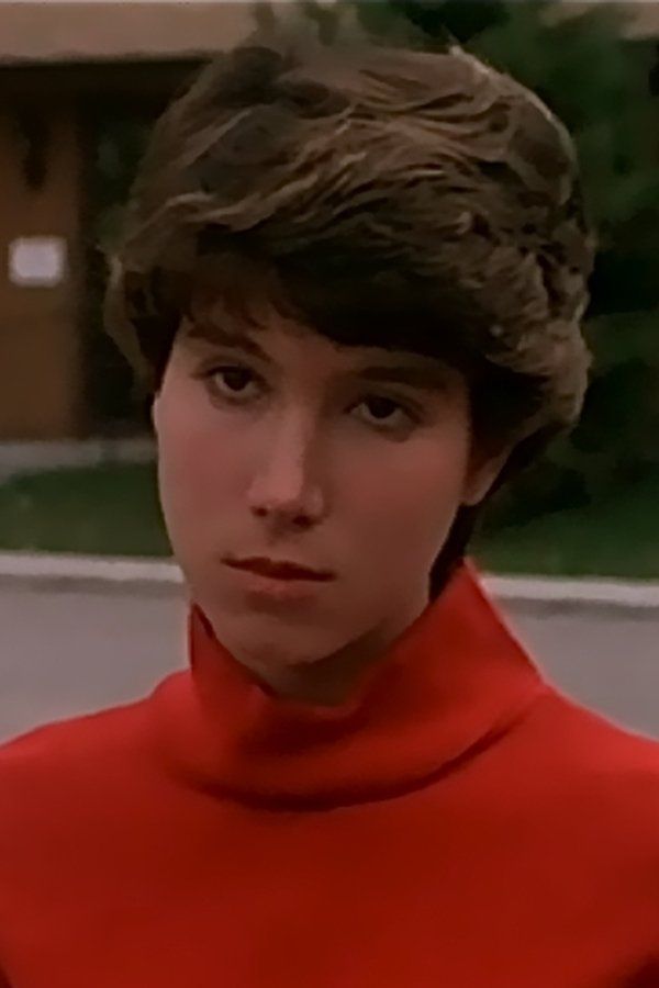 Marin Kanter – Foto