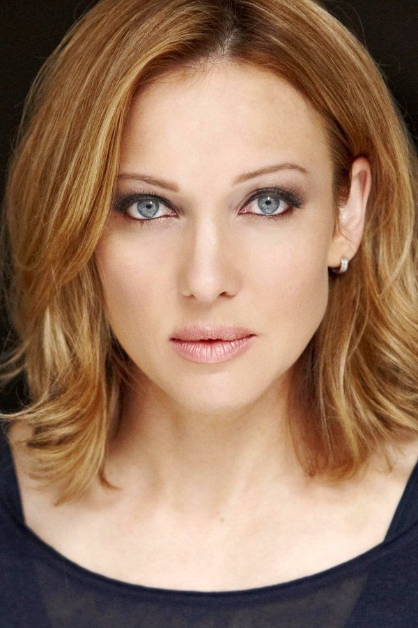 Kate Beahan – Foto