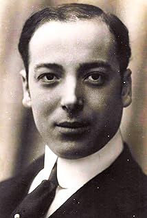 Romano Calò – Foto