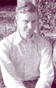 Jan Read – Foto