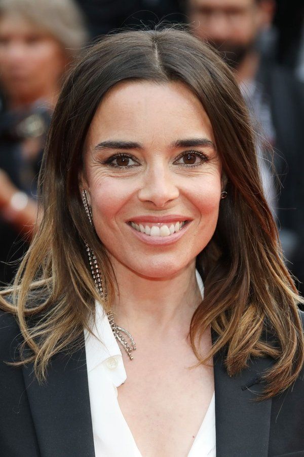 Élodie Bouchez – Foto