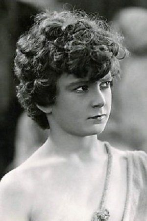 Michael D. Moore – Foto