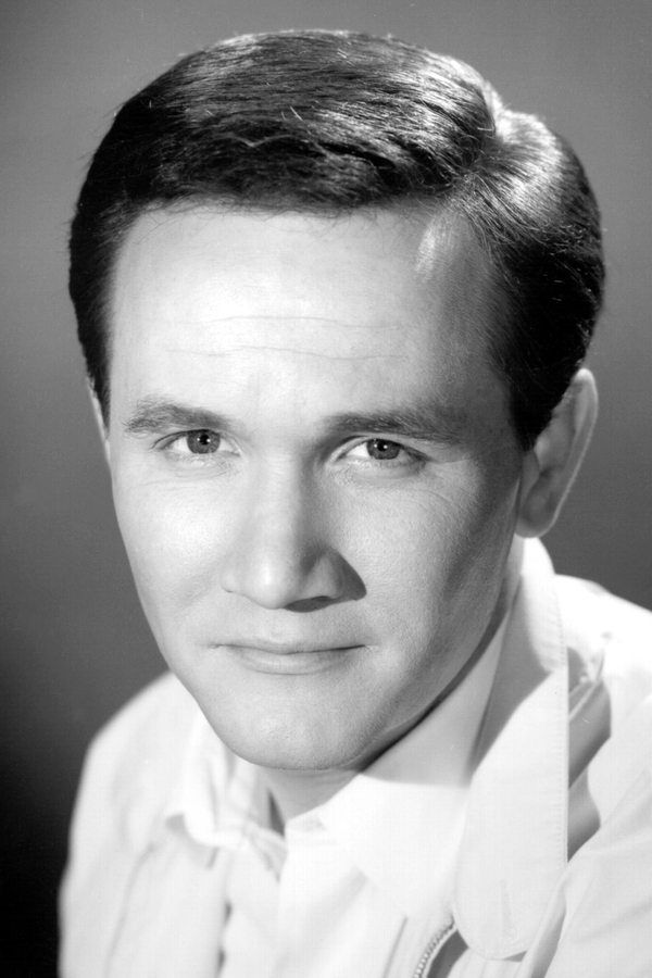 Roger Miller – Foto