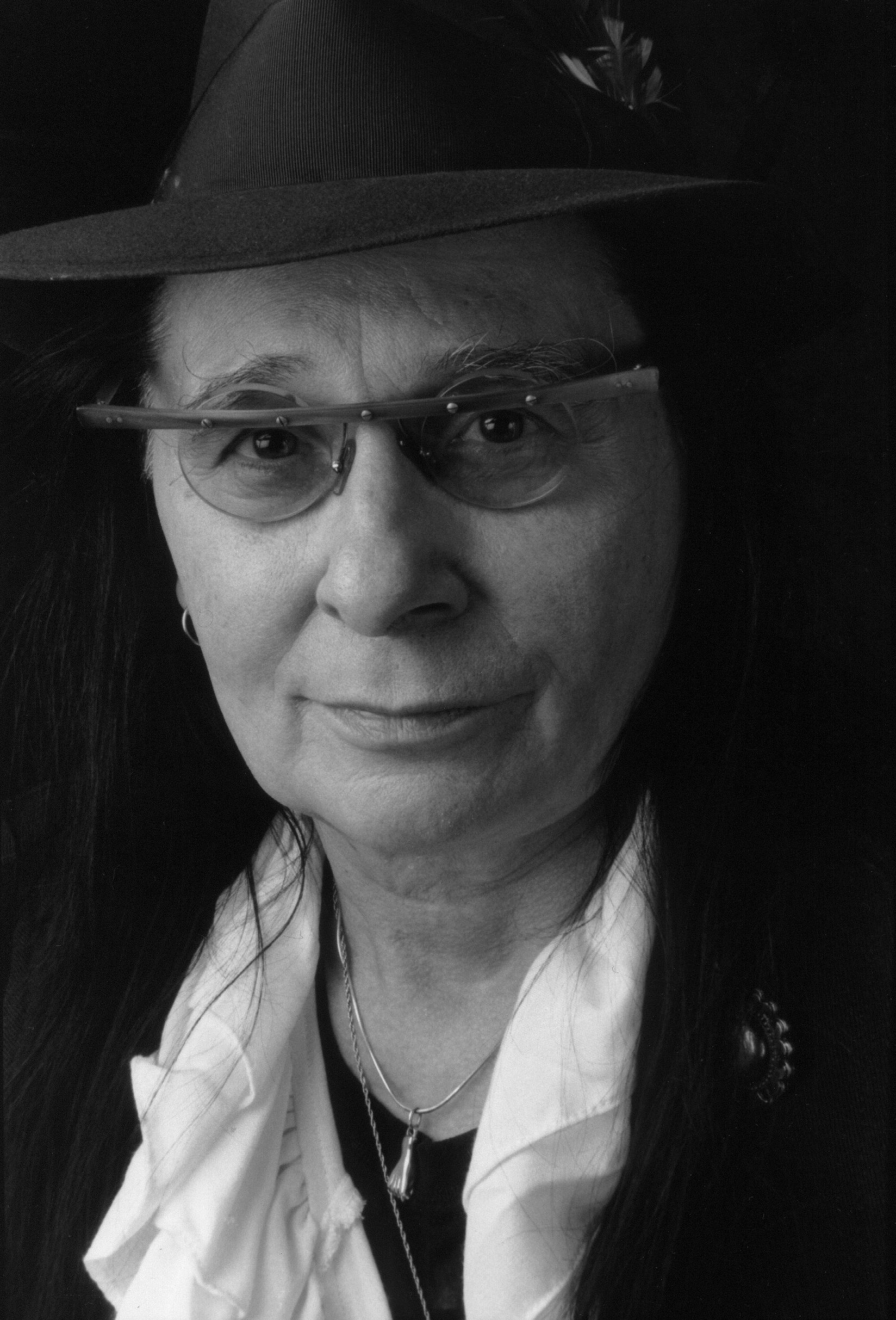 Jack Nitzsche – Foto
