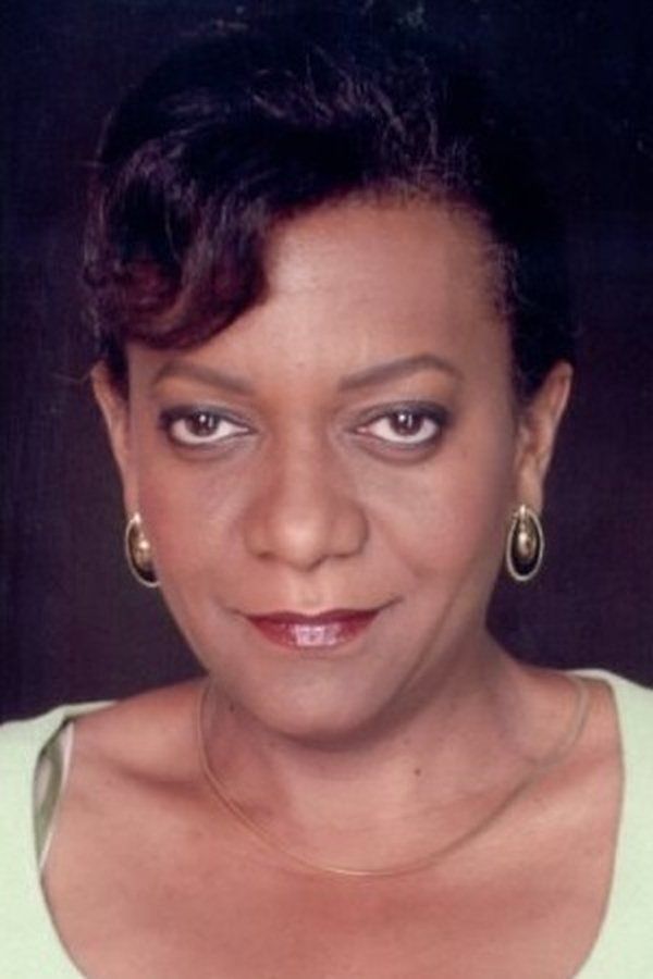 Lorena Gale – Foto