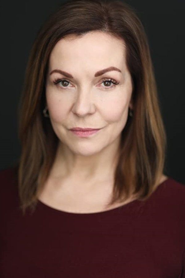 Desiree Zurowski – Foto
