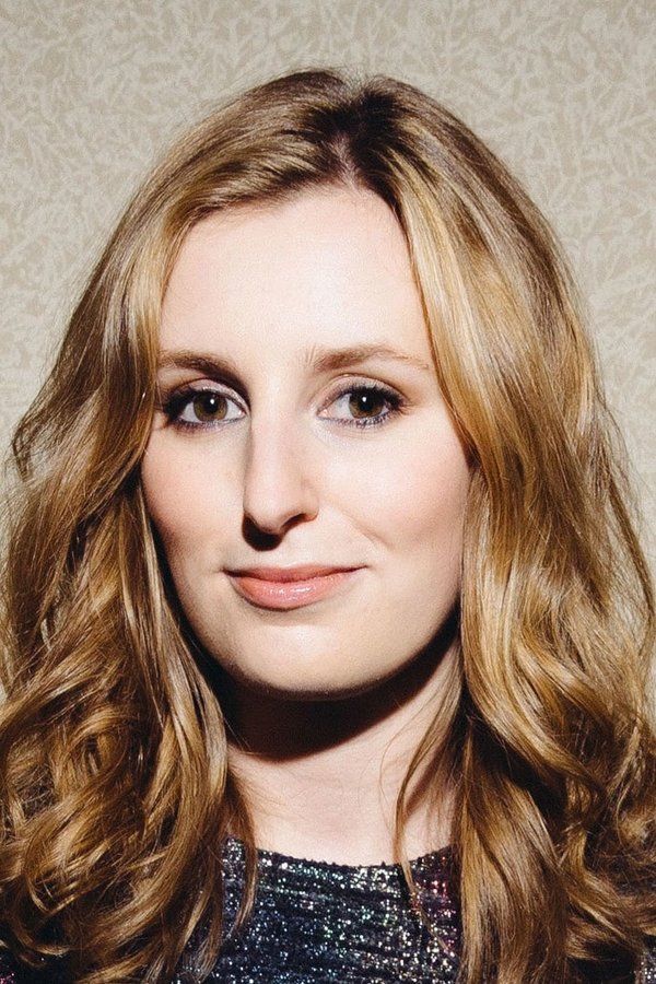 Laura Carmichael – Foto