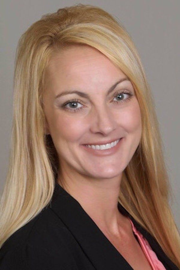 Shana McClendon – Foto