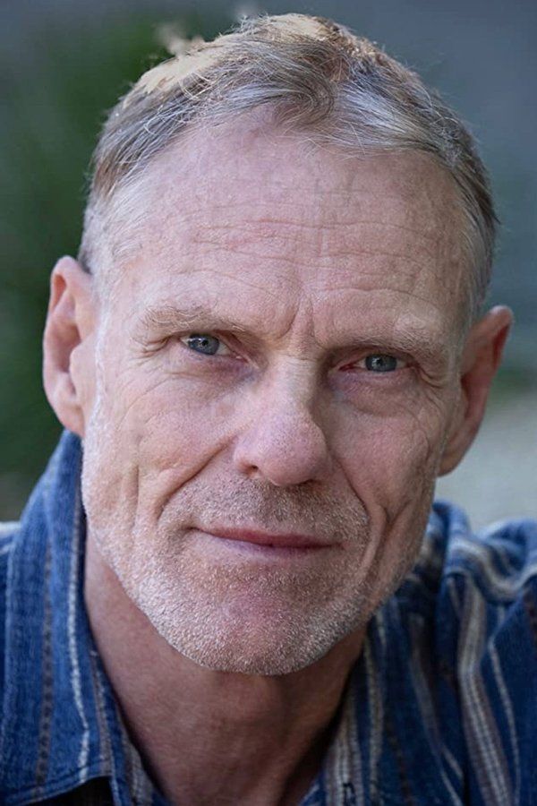 John Flanders – Foto