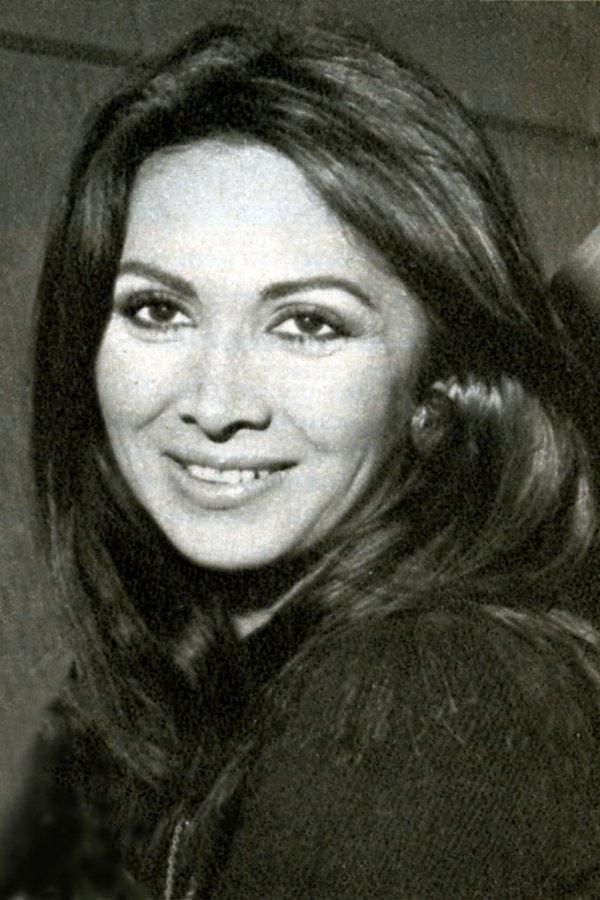 Silvia Monelli – Foto