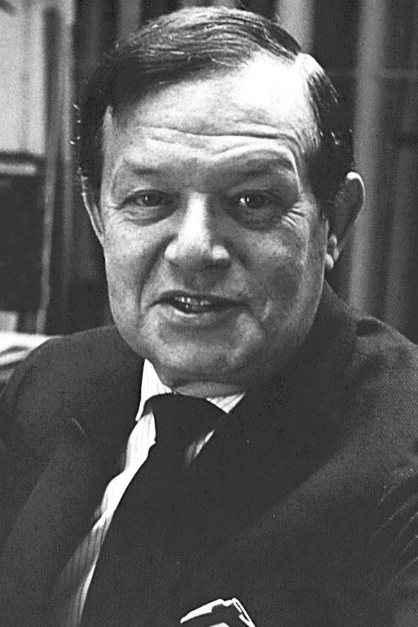 Jule Styne – Foto