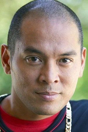 Von Flores – Foto