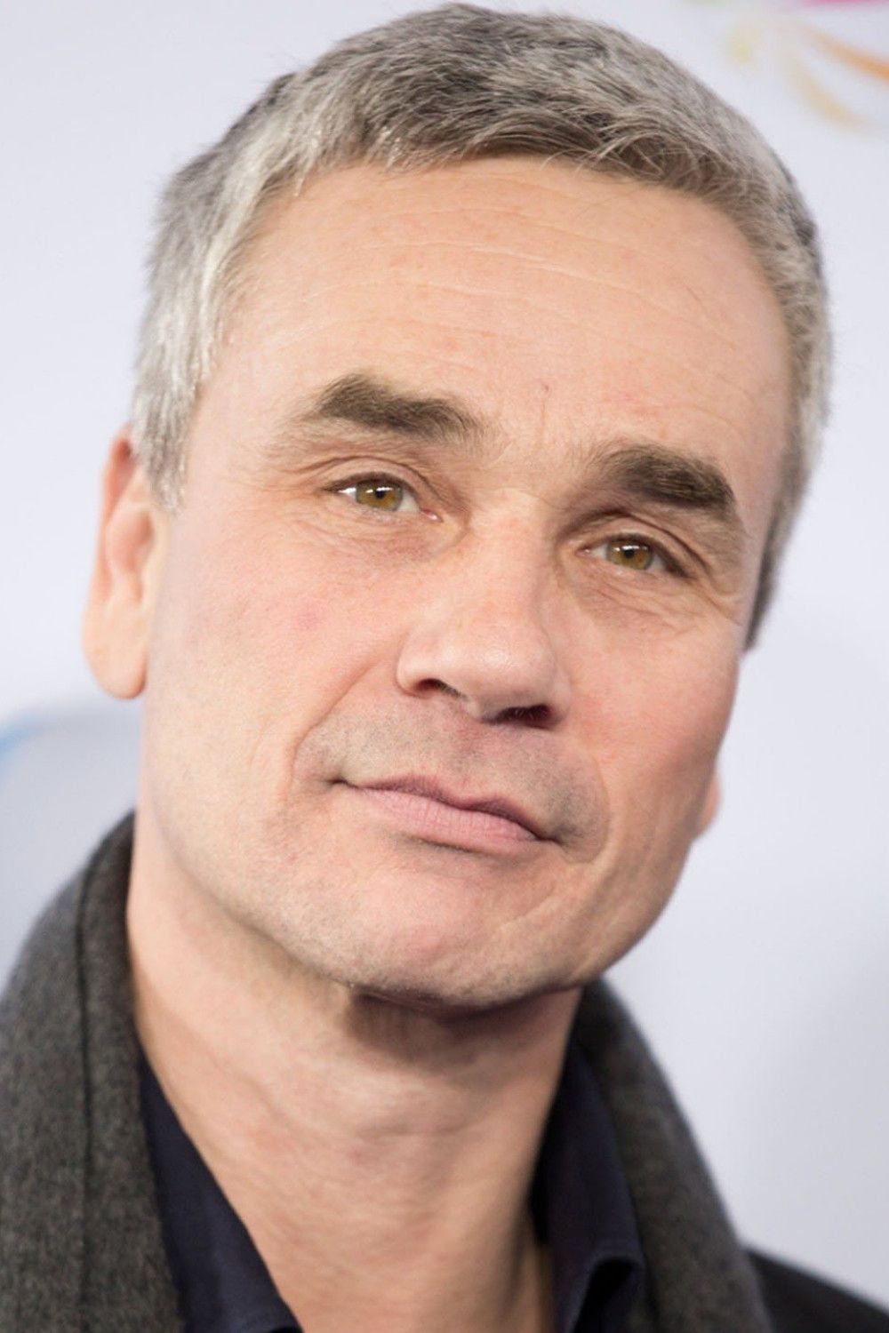 Ingo Hülsmann – Foto