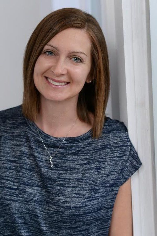Tara Feldstein – Foto