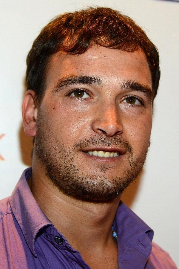 Francesco Casisa – Foto