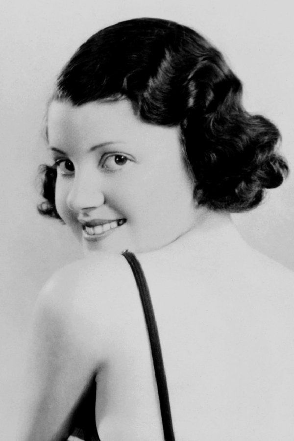 Peggy Simpson – Foto
