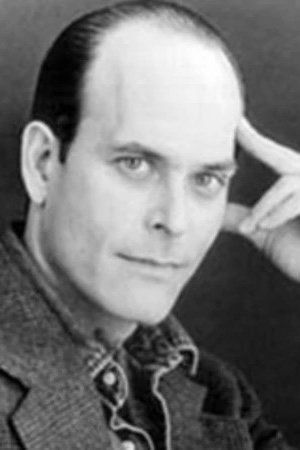 Paul Kandel – Foto