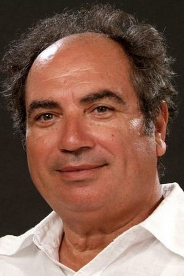 Gilberto Idonea – Foto