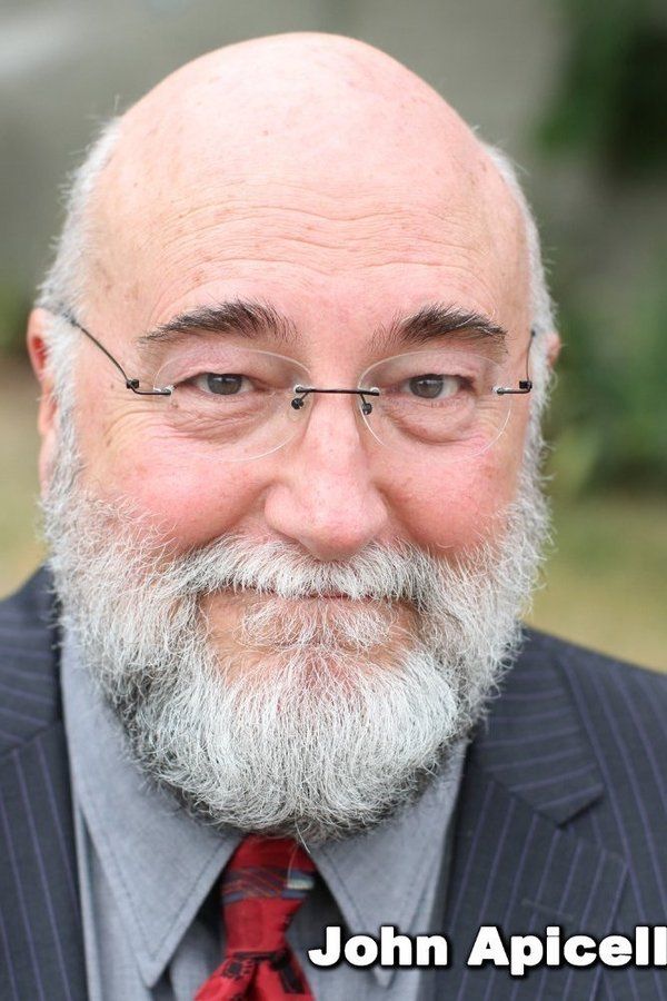 John Apicella – Foto