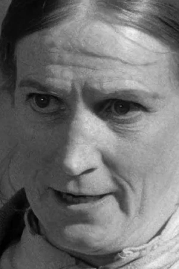 Sudie Bond – Foto