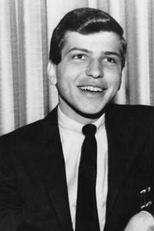 Frank Sinatra Jr. – Foto