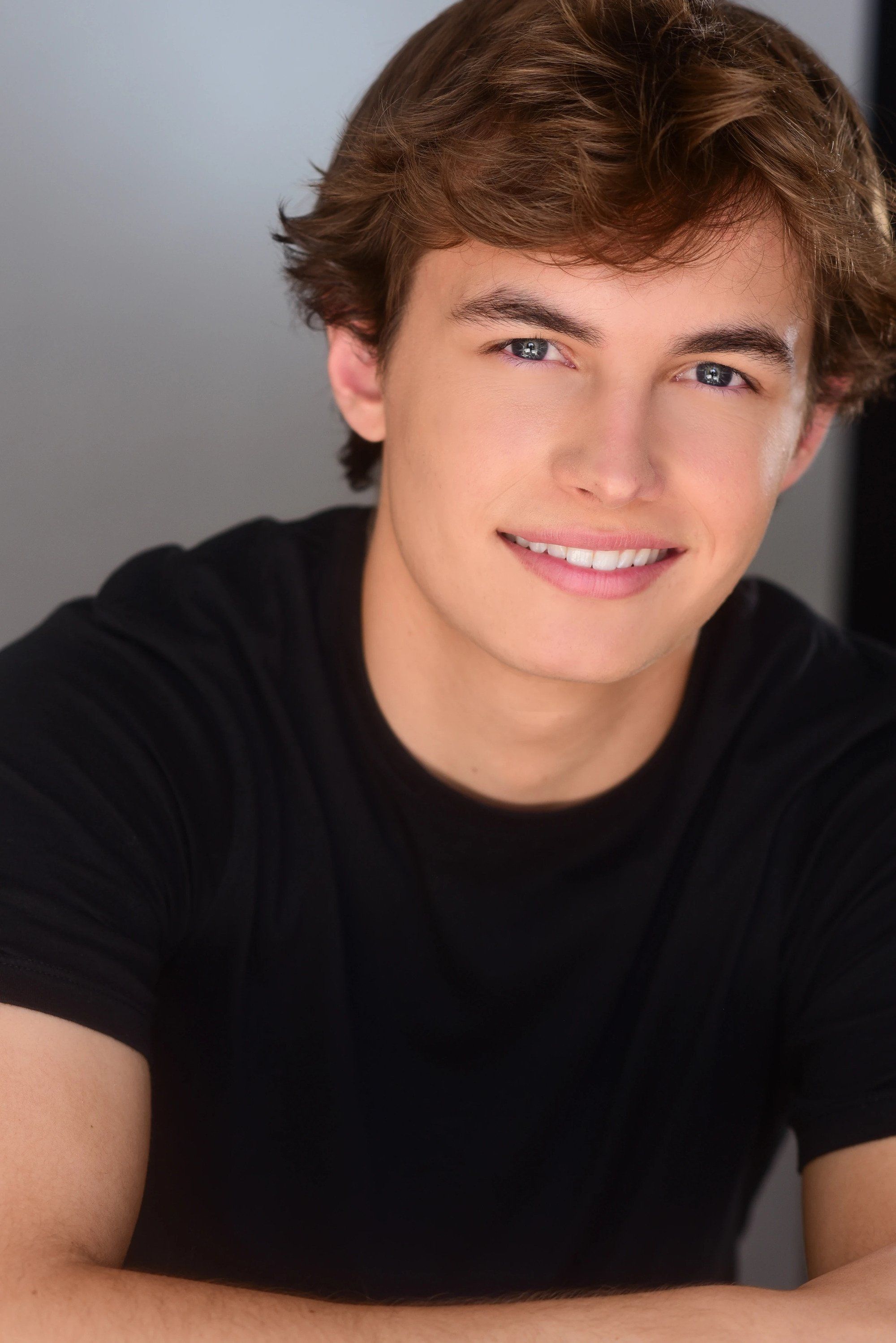 Austin Kane – Foto