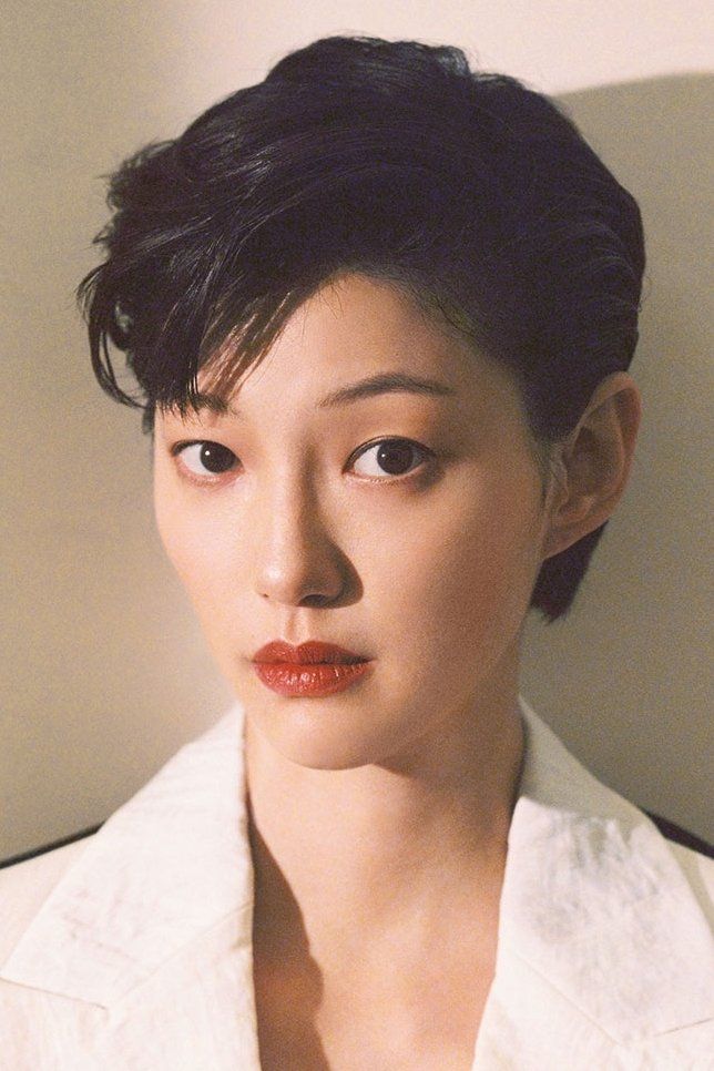 Lee El – Foto