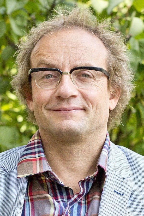 Wigald Boning – Foto