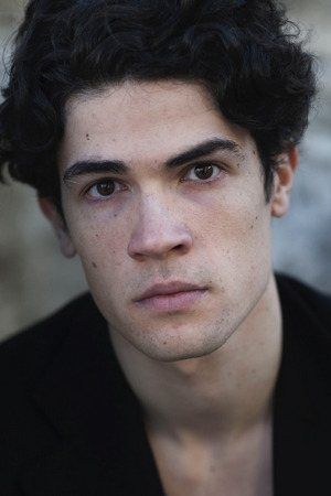 Giuseppe Spata – Foto