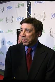 Babaloo Mandel – Foto