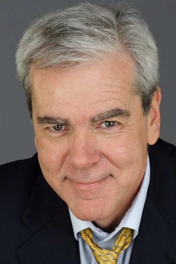 Albert Malafronte – Foto