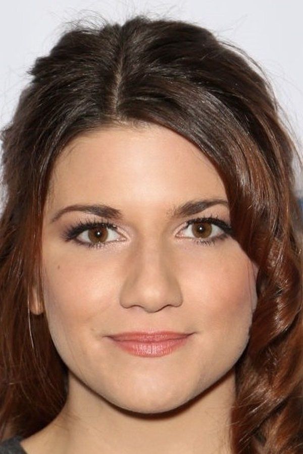 Elise Bauman – Foto