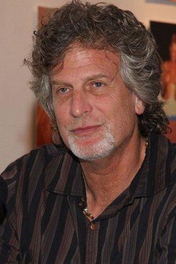 Paul Thomas – Foto