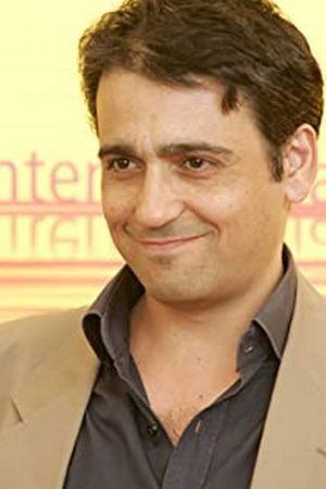 Eugenio Cappuccio – Foto