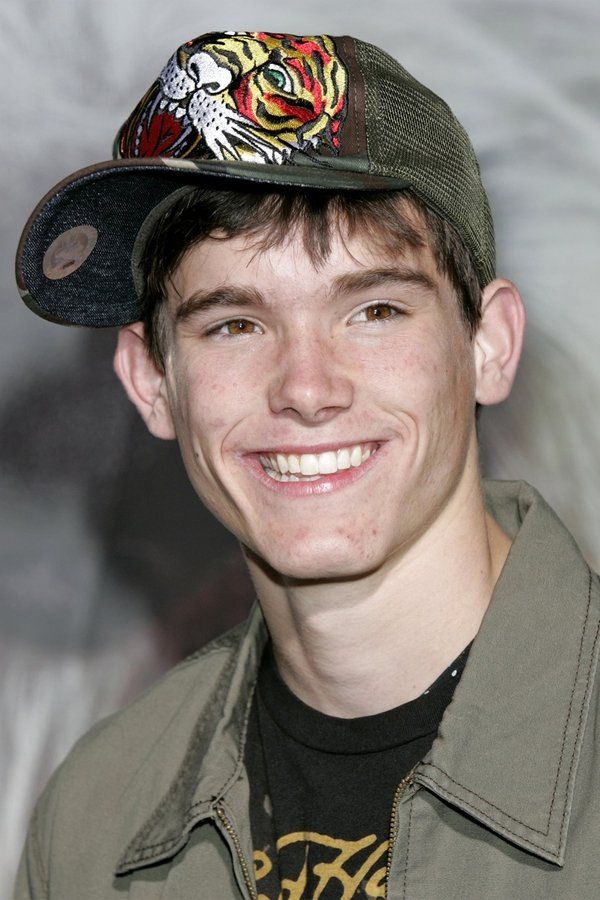 Stephan Bender – Foto