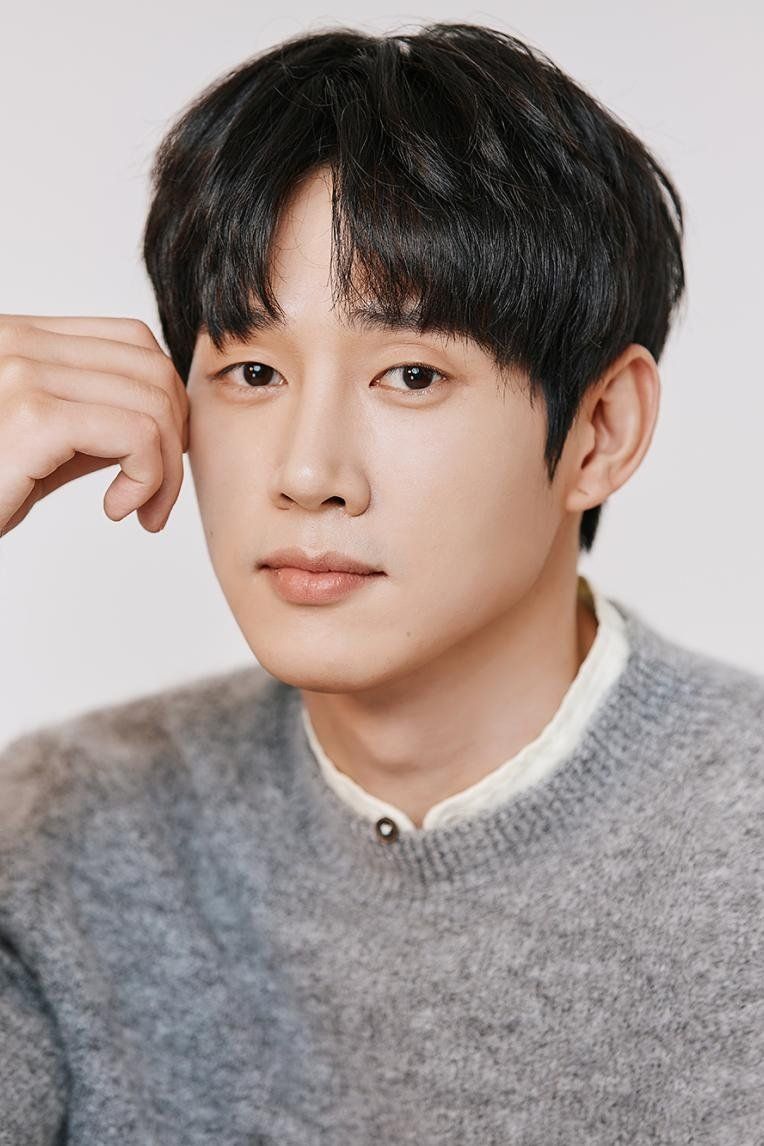 Park Sung-hoon – Foto