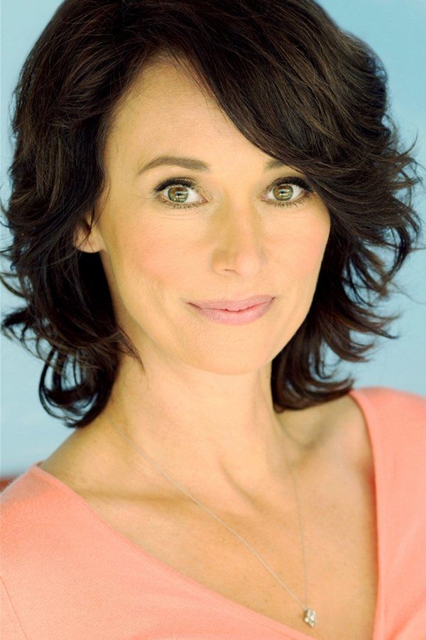Michelle Joyner – Foto