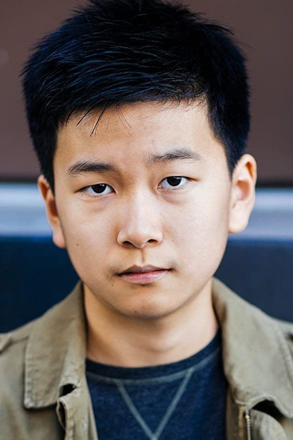 Sean Quan – Foto
