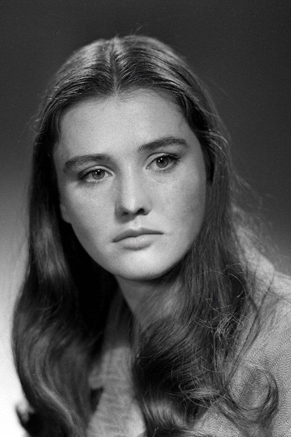 Zhanna Prokhorenko – Foto