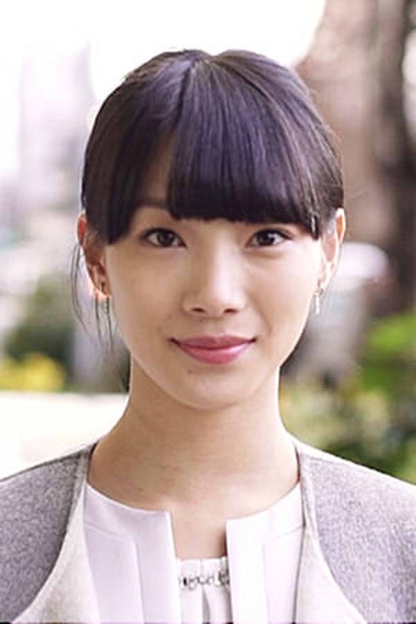 Yuria Eda – Foto