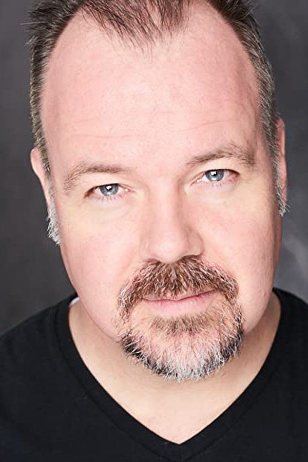 Rob Nagle – Foto