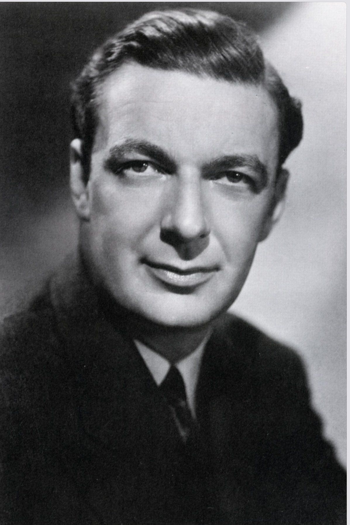 Eugene Joseff – Foto
